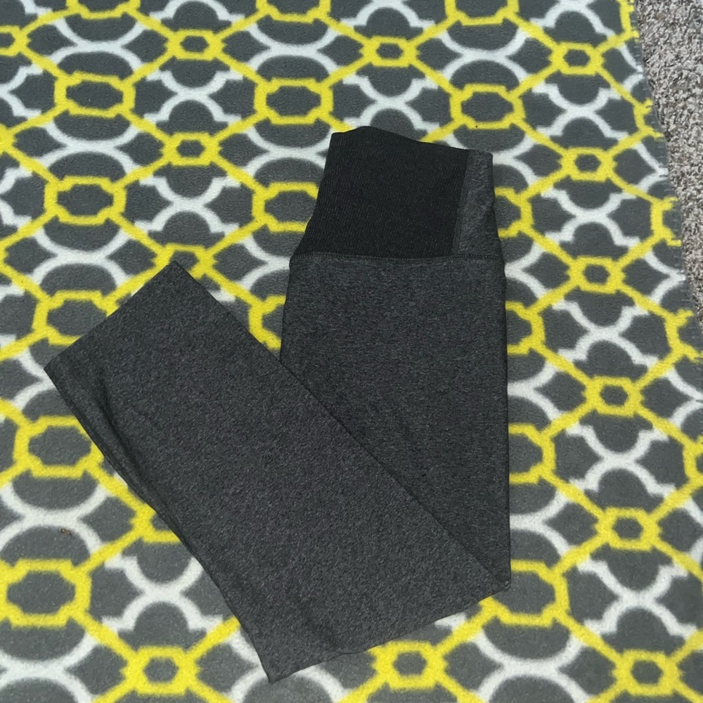 Nike Dri-Fit pants